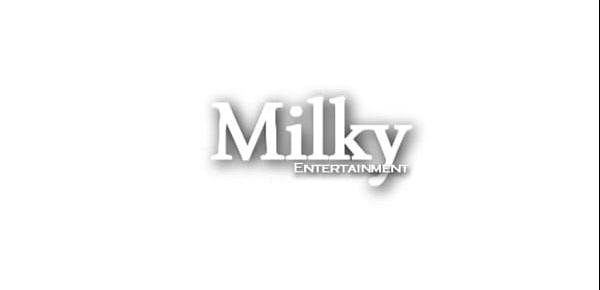 Untitled Scene from Upcoming Milky Entertainment Feature